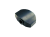 1020E.png