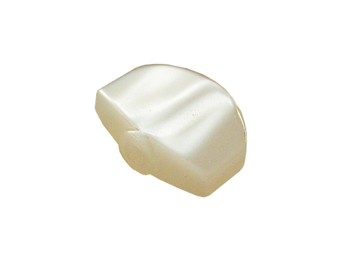 Go to product GROVER GR 1360D single tuner button