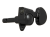 106Ba.png