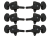 106Bb.png