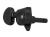 106BRa.png