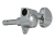 106Ca.png