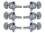 106Cb.png