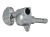 106CRa.png