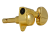106Ga.png
