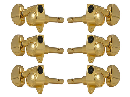 106Gb.png