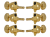 106Gb.png