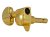 106GRa.png
