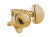 502g.png
