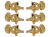 502Ga.png