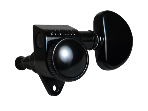 Go to product GROVER Roto-Grip 502 locking tuners (BC,3+3)