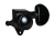 502b.png