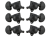 502BCa.png