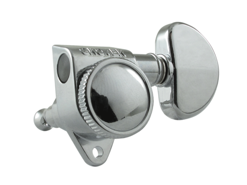 Przejdź do produktu Klucze blokowane GROVER Roto-Grip 502 (CR,3+3)