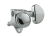 502c.png