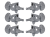 502Ca.png