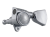 GR_502CK.png