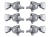 GR_502CKb.png