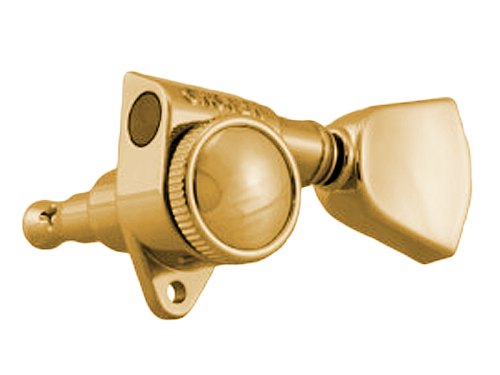 Przejdź do produktu Klucze blokowane GROVER Roto-Grip 502K (GD,3+3)