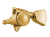 GR_502GK.png