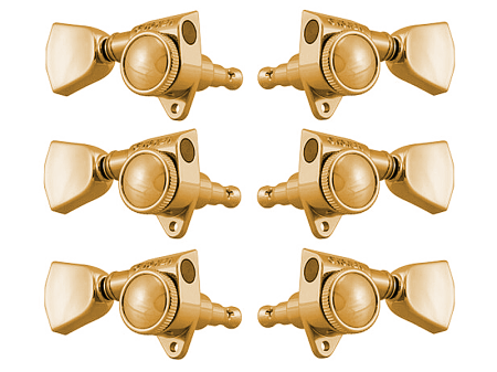 GR_502GKa.png