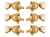 GR_502GKa.png