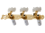 303Ga.png