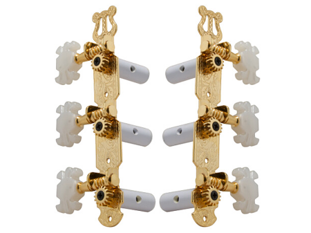 303Gb.png