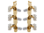 303Gb.png