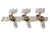 303Na.png