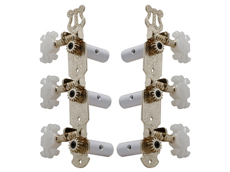 303Nb.png