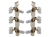 303Nb.png