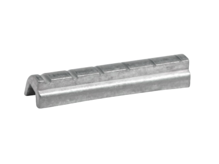 GR-1103-a.png