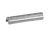 GR-1103-a.png
