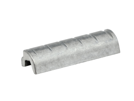 GR-1103-b.png