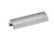 GR-1103-b.png