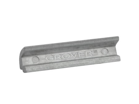 GR-1103-c.png