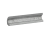 GR-1103-c.png