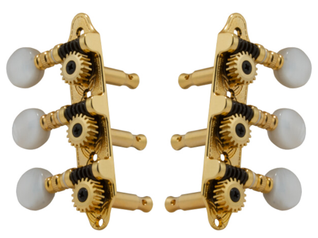 608G.png