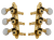 608G.png