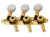 608Ga.png