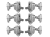 150C.png
