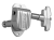 150Ca.png