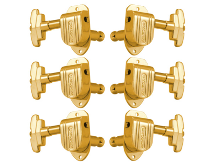 150G.png