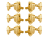150G.png