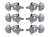 102CVa.png