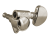 102NV.png
