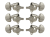 102NVa.png