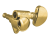 102GV.png