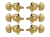 102GVa.png